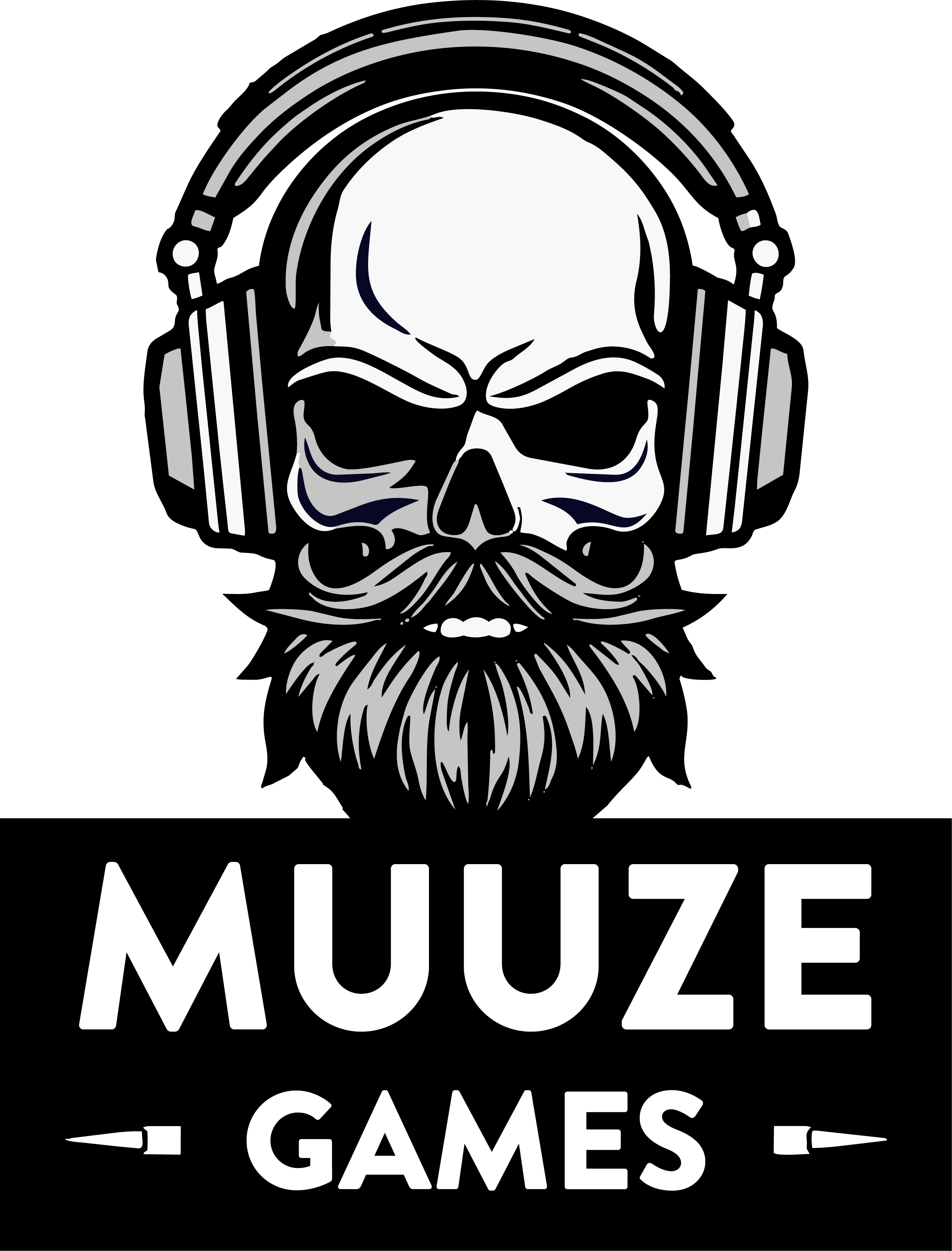 Muuze Games