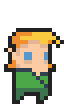 Archer