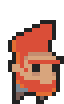 Barbarian