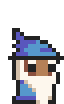 Wizard